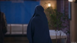 Krishna Mohini - 23rd July 2024